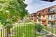 9717 Bianco Unit C, Des Plaines, IL 60016