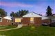 9936 Drury, Westchester, IL 60154