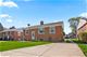 9936 Drury, Westchester, IL 60154