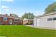 9936 Drury, Westchester, IL 60154