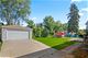 9936 Drury, Westchester, IL 60154