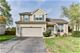 3330 Banford, Lake In The Hills, IL 60156