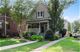 1807 W Lunt, Chicago, IL 60626