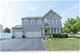 25219 Government, Plainfield, IL 60544