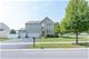 25219 Government, Plainfield, IL 60544