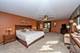 25030 W Kay, Plainfield, IL 60586