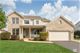 1143 Western, Yorkville, IL 60560