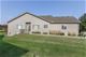 546 Madison, Elgin, IL 60123