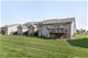 546 Madison, Elgin, IL 60123