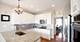 10109 Fleetwood, Huntley, IL 60142