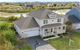 10109 Fleetwood, Huntley, IL 60142