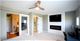 10109 Fleetwood, Huntley, IL 60142