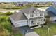 10109 Fleetwood, Huntley, IL 60142