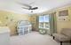 10109 Fleetwood, Huntley, IL 60142