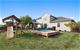 10109 Fleetwood, Huntley, IL 60142