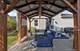 10109 Fleetwood, Huntley, IL 60142