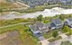 10109 Fleetwood, Huntley, IL 60142