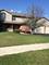 19147 Puritan, Mokena, IL 60448