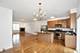 183 N East River Unit A3, Des Plaines, IL 60016