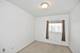 183 N East River Unit A3, Des Plaines, IL 60016