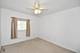 183 N East River Unit A3, Des Plaines, IL 60016