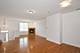 183 N East River Unit A3, Des Plaines, IL 60016