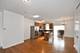 183 N East River Unit A3, Des Plaines, IL 60016