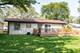 1729 Redwood, Hanover Park, IL 60133