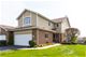 19414 Cranfield, Tinley Park, IL 60487