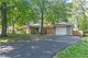 614 Polo, Wheaton, IL 60187