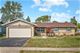 62 Clearmont, Elk Grove Village, IL 60007