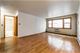 5535 W Edmunds, Chicago, IL 60630