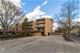 1925 Tanglewood Unit 2C, Glenview, IL 60025