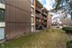 1925 Tanglewood Unit 2C, Glenview, IL 60025