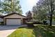 435 W Newport, Hoffman Estates, IL 60169