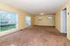 435 W Newport, Hoffman Estates, IL 60169