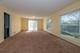 435 W Newport, Hoffman Estates, IL 60169