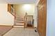 435 W Newport, Hoffman Estates, IL 60169