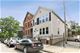 1371 W Crystal Unit C, Chicago, IL 60642