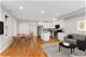 1371 W Crystal Unit C, Chicago, IL 60642