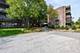 930 Taylor Unit 311, Gurnee, IL 60031