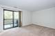 930 Taylor Unit 311, Gurnee, IL 60031