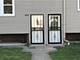 8906 Bronx Unit 1N, Skokie, IL 60077