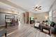 2340 Hudson, Aurora, IL 60502