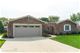 4007 Miller, Glenview, IL 60026