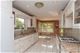 4007 Miller, Glenview, IL 60026