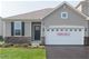 2149 Bluebird, Yorkville, IL 60560