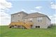 2149 Bluebird, Yorkville, IL 60560