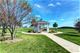 2161 Bluebird, Yorkville, IL 60560