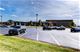 2161 Bluebird, Yorkville, IL 60560